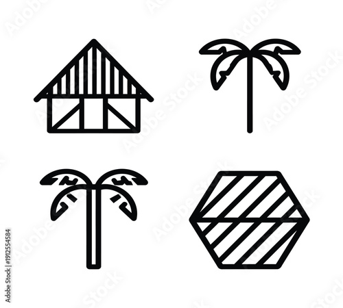 Sylhet iconography architectural landmarks of bangladesh