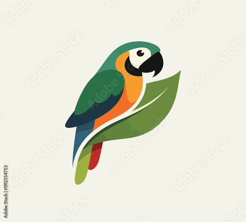 A lone bare tree standing in the rain