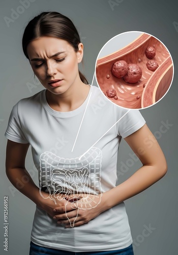 colon cancer