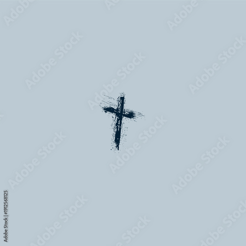 HIGH QUALITY ASH WEDNESDAY VECTOR, ARE GREAT FOR USING VARIOUS TYPES OF DESIGN WORK LIKET-SHIRT, TATTOO AND HOME WALL DESIGN