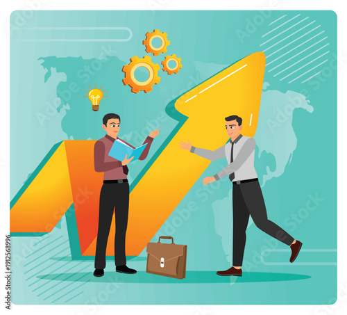 A detailed approach to emergency preparedness, risk assessment, and mitigation strategies.