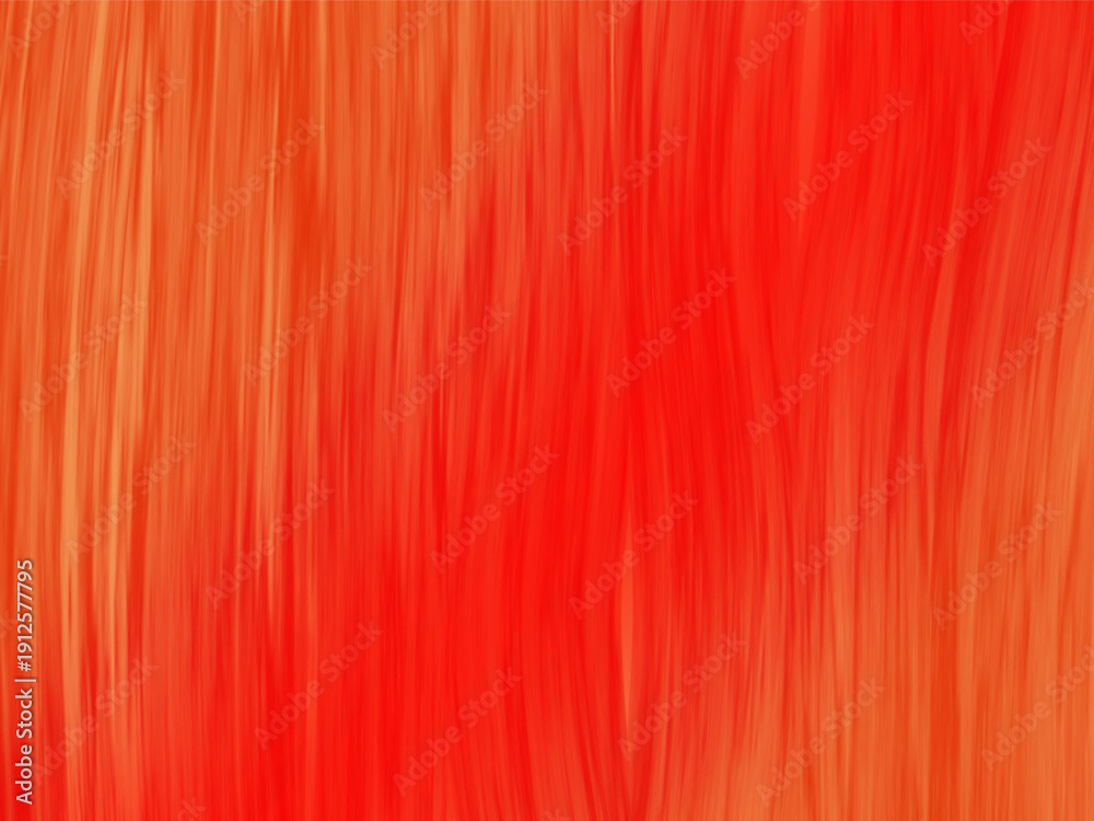 Obraz premium simple and soft gradient silk hair texture background wallpaper for commercial advertising 