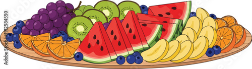 whisk_6cgp3d_via_RJ_Whisk_Auto