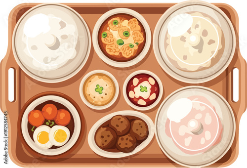 whisk_a4d5xw_via_RJ_Whisk_Auto