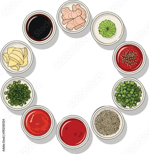 whisk_m9h59t_via_RJ_Whisk_Auto