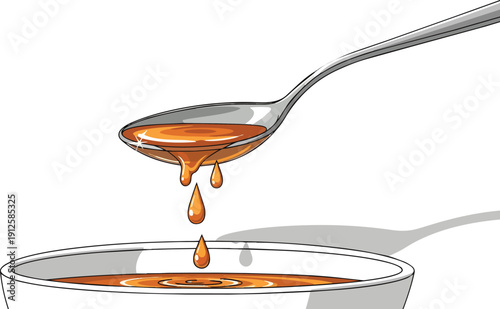 Wooden Door with Potted Plants Entrance.