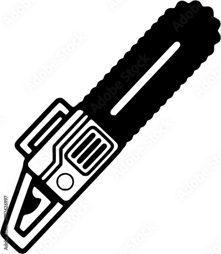 Utility knife for cutting various materials with precision