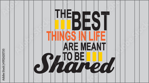 Motivation Quote for office Wall Decoration wallpaper  DESIGN 3081.eps