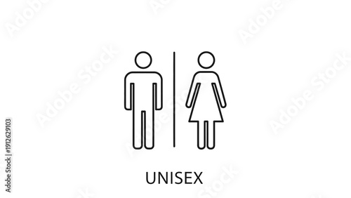 A high-angle shot of a minimalist wooden workspace featuring a sleek laptop and a ceramic coffee mug on a clean white desk