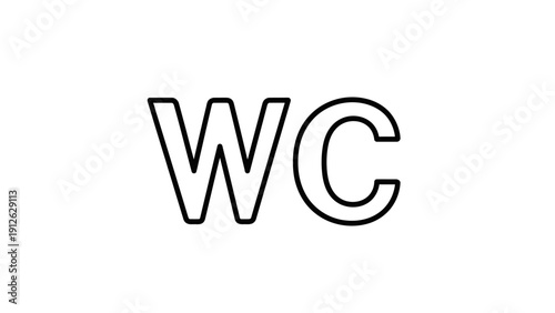 A high-angle shot of a minimalist wooden workspace featuring a sleek laptop and a ceramic coffee mug on a clean white desk