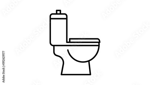 A high-angle shot of a minimalist wooden workspace featuring a sleek laptop and a ceramic coffee mug on a clean white desk