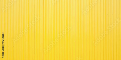 A textured yellow paper backdrop featuring a striped pattern of Italian spaghetti pasta lines on a wooden surface material with orange and brown cardboard design accents