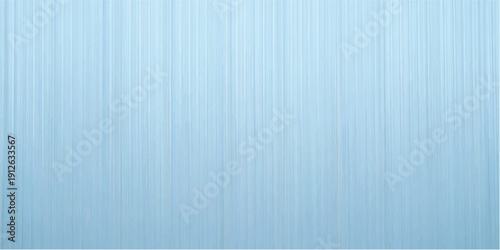 Vintage blue striped wood texture design with a seamless grunge pattern on a weathered wooden backdrop for an old paper canvas surface material