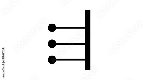 A serene woman in a flowing white dress meditates on a sunlit beach with soft waves crashing behind her