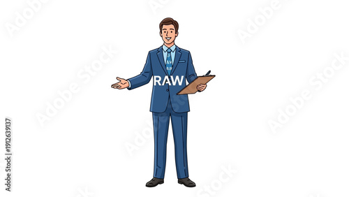 A serene woman in a flowing white dress meditates on a sunlit beach with soft waves crashing behind her