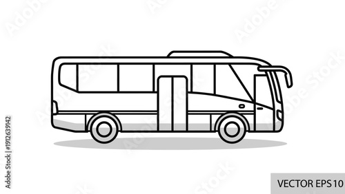 A serene woman in a flowing white dress meditates on a sunlit beach with soft waves crashing behind her