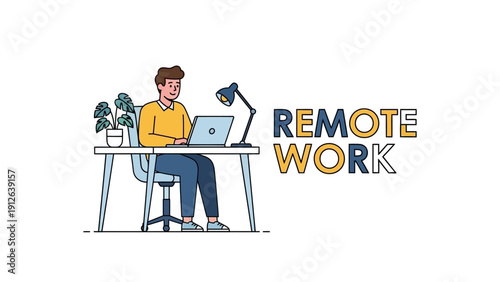 A serene woman in a flowing white dress meditates on a sunlit beach with soft waves crashing behind her