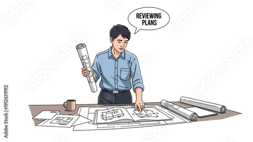 A serene woman in a flowing white dress meditates on a sunlit beach with soft waves crashing behind her