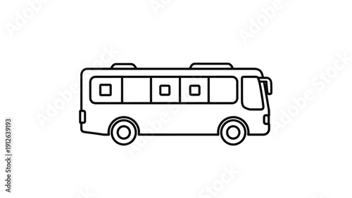 A serene woman in a flowing white dress meditates on a sunlit beach with soft waves crashing behind her