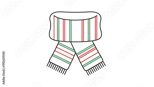 A serene woman in a flowing white dress meditates on a sunlit beach with soft waves crashing behind her