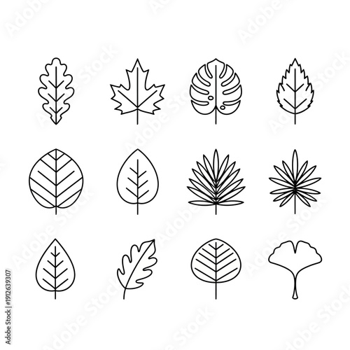 A serene woman in a flowing white dress meditates on a sunlit beach with soft waves crashing behind her