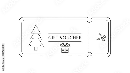 A serene woman in a flowing white dress meditates on a sunlit beach with soft waves crashing behind her