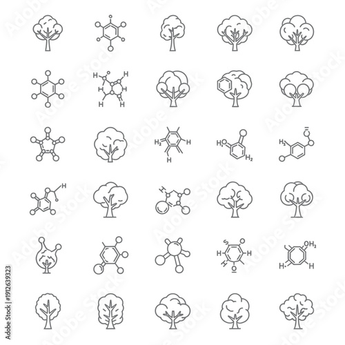 A serene woman in a flowing white dress meditates on a sunlit beach with soft waves crashing behind her