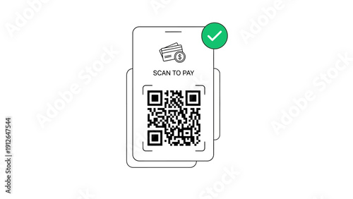 A minimalist high-angle shot captures a sleek designer chair positioned on a polished concrete floor against a soft neutral studio backdrop