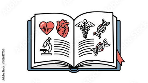 A minimalist high-angle shot captures a sleek designer chair positioned on a polished concrete floor against a soft neutral studio backdrop