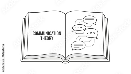 A minimalist high-angle shot captures a sleek designer chair positioned on a polished concrete floor against a soft neutral studio backdrop