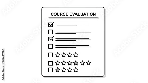 A minimalist high-angle shot captures a sleek designer chair positioned on a polished concrete floor against a soft neutral studio backdrop