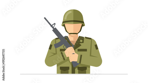 A minimalist high-angle shot captures a sleek designer chair positioned on a polished concrete floor against a soft neutral studio backdrop