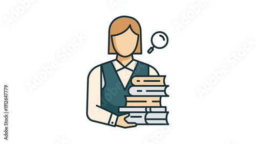 A high-quality stock photo capturing a serene mountain landscape reflected in a crystal clear lake during a vibrant golden hour sunset