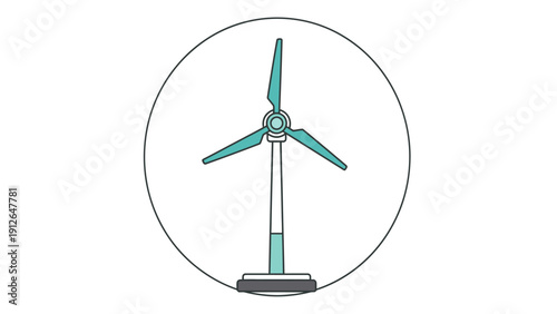 A high-quality stock photo capturing a serene mountain landscape reflected in a crystal clear lake during a vibrant golden hour sunset