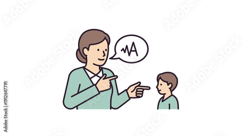 A high-quality stock photo capturing a serene mountain landscape reflected in a crystal clear lake during a vibrant golden hour sunset