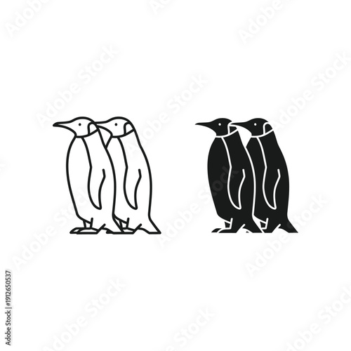 Hand holding megaphone announcing news or promotion flat design vector illustration scalable graphic