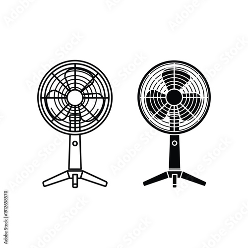 Black car seatbelt buckle isolated on white background vector illustration flat design scalable graphic