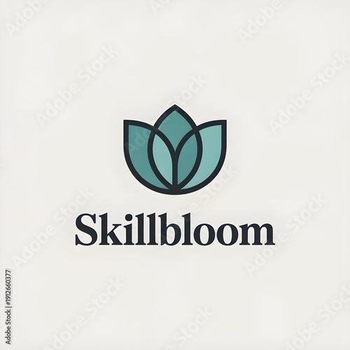 eco friendly business logo