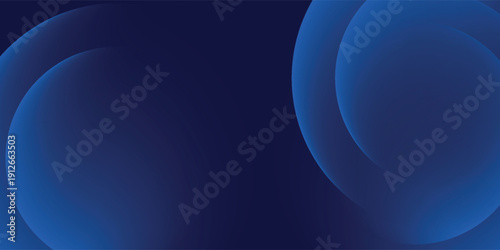 Collection abstract liquid background. Gradient mesh. Effect bright color blend. Blurred fluid colorful mix. Modern design template for web covers, ad banners, posters, brochures, flyers. Vector EPS