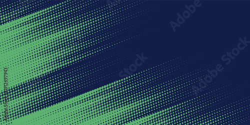 Sports background design with abstract modern template. Vector illustration of sport players in different activities. football, basketball, baseball, tennis, rugby, bicycling. vector ilustration