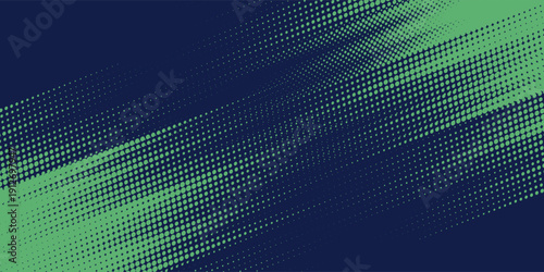 Sports background design with abstract modern template. Vector illustration of sport players in different activities. football, basketball, baseball, tennis, rugby, bicycling. vector ilustration