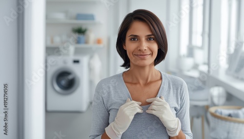 Free Download Maintaining your home washer - GFXLoad