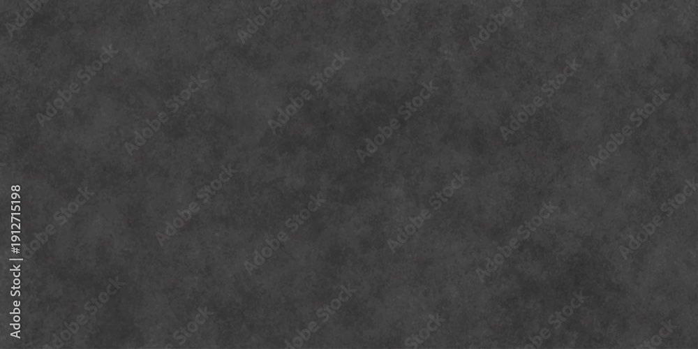 Obraz premium Dark grey paper background surface texture. Black white scratched grunge stucco wall background or texture. black fabric background marble texture with copy space or image. seamless pattern background