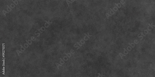 Dark grey paper background surface texture. Black white scratched grunge stucco wall background or texture. black fabric background marble texture with copy space or image. seamless pattern background