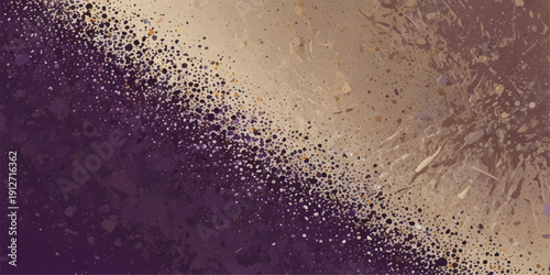 Raindrops on glass window with water texture and bubbles