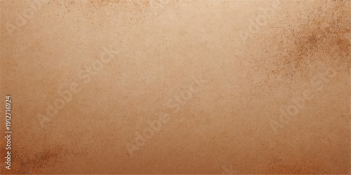 Old brown vintage paper texture background