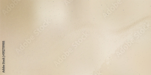 Grunge background texture. Vintage recycled paper with dirt and scratches. Paper background