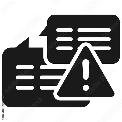 Incident Communication