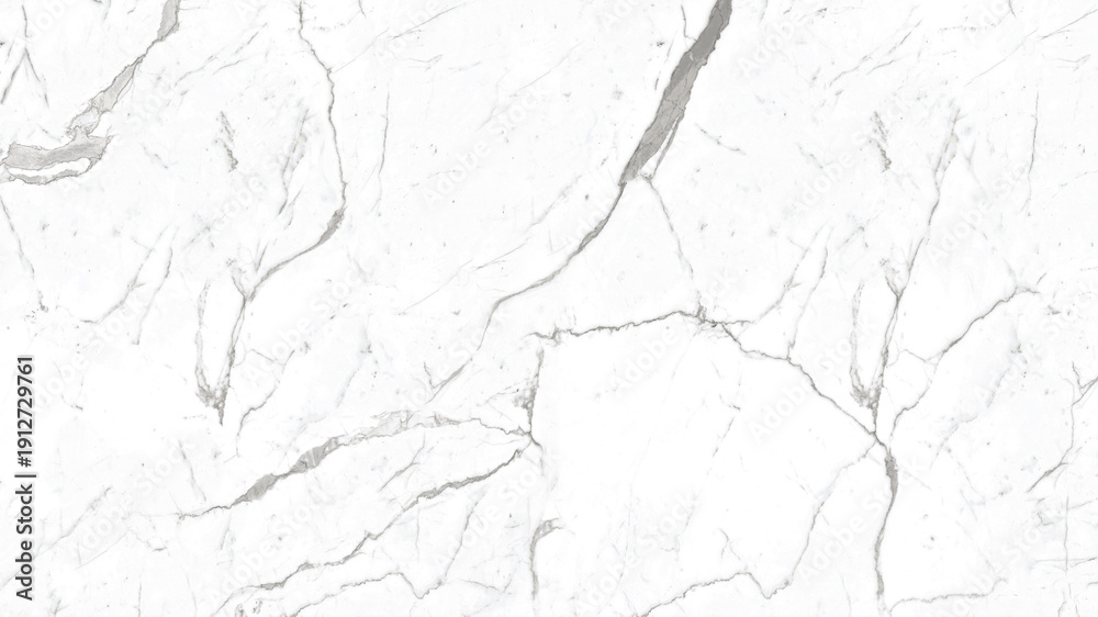 Fototapeta premium Natural marble texture background, Italian marble slabs useful in ceramic wall and floor tile surfaces, Home interior decoration, Modern wallpaper design made of stone.