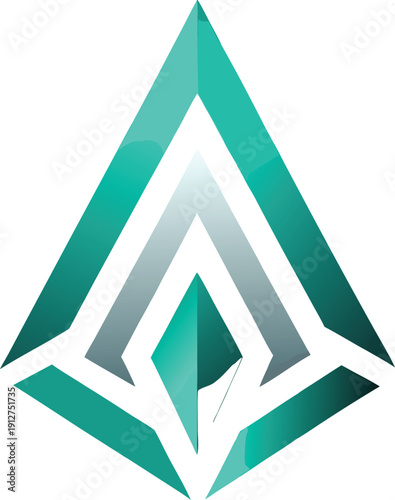 minimalist-abstract-symbol-typography--smooth.eps